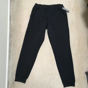 NWT Men's sweatpants